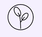 CycleChef project logo